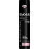 Syoss Glossing Hold dlouhotrvající lesk lak na vlasy 300 ml