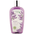 Bohemia Gifts Lawendowy delikatny szampon do włosów dla wszystkich typów 250 ml