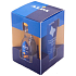 Alpa Francovka masážní souprava francovka 60 ml + francovkový krém 40 g + bylinný gel 100 ml, kosmetická sada