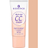 Essence All-in-one SPF30 CC krém 10 Natural 30 ml
