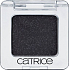 Catrice Absolute Eye Colour Mono oční stíny 140 The Captain Of The Black 2 g