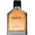 Giorgio Armani Eau d Aromes toaletní voda pro muže 100 ml