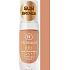 Dermacol Sheer Face Illuminator zkrášlující fluid Sun Bronze 15 ml
