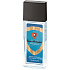 Tonino Lamborghini Acqua parfémovaný deodorant sklo pro muže 75 ml