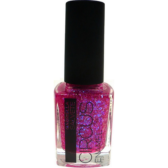 Gabriella Salvete Circus Enamel lak na nehty 03 Juggler 11 ml