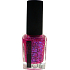 Gabriella Salvete Circus Enamel lak na nehty 03 Juggler 11 ml