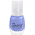 Miss Selene Nail Lacquer mini lak na nehty 202 5 ml