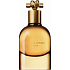 Bottega Veneta Knot parfémovaná voda pro ženy 75 ml Tester