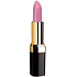 Golden Rose Lipstick rtěnka 115 4,5 g