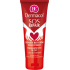 Dermacol SOS Repair Intensive Restoring Hand Cream głęboka intensywna regeneracja i nawilżanie dla suchych i popękanych rąk 75 ml