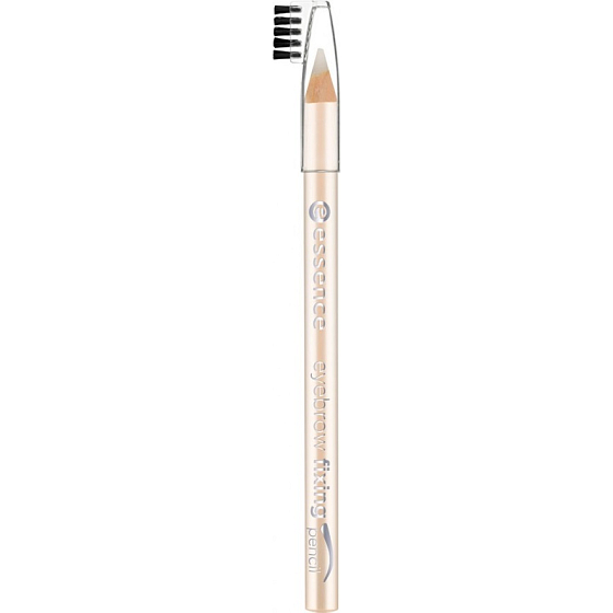 Essence Eyebrow Fixing tužka na obočí Transparent 1,3 g