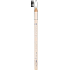 Essence Eyebrow Fixing tužka na obočí Transparent 1,3 g
