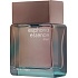 Calvin Klein Euphoria Essence Men toaletní voda 100 ml Tester