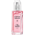 Gabriela Sabatini Miss Gabriela Night toaletní voda pro ženy 60 ml Tester