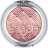 Catrice Illuminating Blush tvářenka 040 La Vie En Rose 4,5 g