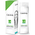 CutisHelp Lupénka-Seborea konopný šampon 200 ml