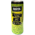 Albi Super drink Energetický nápoj 08 Svátek 250 ml