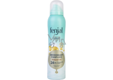 Fenjal Classic dezodorant w sprayu dla kobiet 150 ml