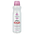 Evian Baby Minerální voda vhodná pro kojence 150 ml sprej