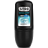 Str8 Cool + Dry Skin Protect 48h kuličkový antiperspirant deodorant roll-on pro muže 50 ml