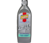 Larrin Nerez, środek do czyszczenia powierzchni ze stali nierdzewnej, 250 ml