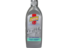 Larrin Nerez, środek do czyszczenia powierzchni ze stali nierdzewnej, 250 ml