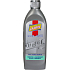 Larrin Nerez, środek do czyszczenia powierzchni ze stali nierdzewnej, 250 ml