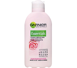 Garnier Botanical Milk Sensitive mleczko do demakijażu, 200 ml