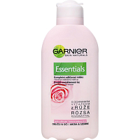 Garnier Botanical Milk Sensitive mleczko do demakijażu, 200 ml
