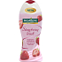 Palmolive Gourmet Strawberry Touch sprchový gel 250 ml