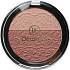 Dermacol Duo Blusher dvoubarevná tvářenka 04 8,5 g