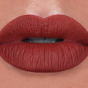 Artdeco Full Mat Lip Color Long-lasting rtěnka 062 Crimson Red 5 ml