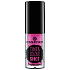 Essence Tint & Colour Shot barva na rty 02 Flowery Breeze 1,8 ml