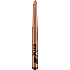 Catrice Eyeshadow Stix oční stíny 050 Bossladys Brown 1 g