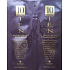 Alterna Ten Perfect Blend Duo Sachet vzorek šamponu a kondicionéru pro ohromující pocit dokonalosti 2 x 7 ml