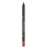 Artdeco Soft Lip Liner Waterproof voděodolná konturovací tužka na rty 59 Chai Tea 1,2 g
