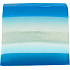 Bomb Cosmetics Modrák - The Big Blue Přírodní glycerínové mýdlo 100 g