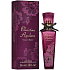 Christina Aguilera Violet Noir parfémovaná voda pro ženy 30 ml