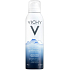Vichy Eau Thermale mineralizující termální pleťová voda sprej 150 ml