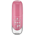 Essence Shine Last & Go! lak na nehty 09 Step in Time 8 ml