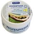Dr. Clauders Pfotenpflege Creme speciální vosk chrání pokožku tlapek psů, vhodný pro zimní období 40 ml
