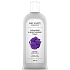 Nafigate Cosmetics Cleansing & Moisturizing Tonic dočišťovací tonikum čistí a hydratuje pleť 200 ml