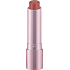 Essence Perfect Shine Lipstick rtěnka 04 Perfect Look 3,5 g