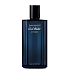 Davidoff Cool Water Intense parfémovaná voda pro muže 75 ml Tester