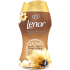 Lenor Gold Orchid z wanilii, mimozy, miodowych róż i brzoskwini pachnące kulki do bębna pralki 140 g