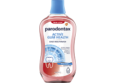 Parodontax płyn do ust Active Gum Health Extra Fresh, 500 ml