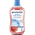 Parodontax płyn do ust Active Gum Health Extra Fresh, 500 ml