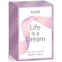 Elode Life is a Dream parfémovaná voda pro ženy 100 ml