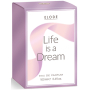 Elode Life is a Dream parfémovaná voda pro ženy 100 ml