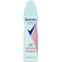 Rexona Advanced Protection Pure Fresh 72h antiperspirant deodorant sprej pro ženy 150 ml